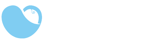 Skyfons